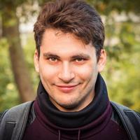 Отзыв от Расул - Visa DTV