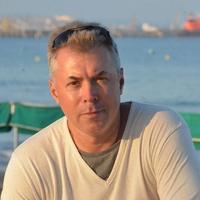 Отзыв от Иван - виза ДТВ