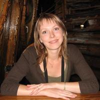 Отзыв от Кристина - виза ДТВ